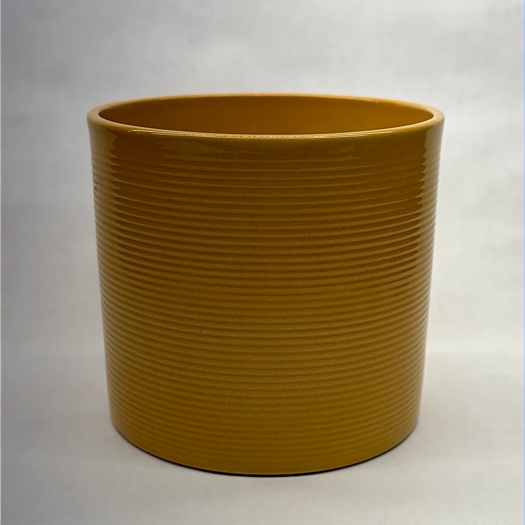 Scheurich 4.75" Zabaione 828/12