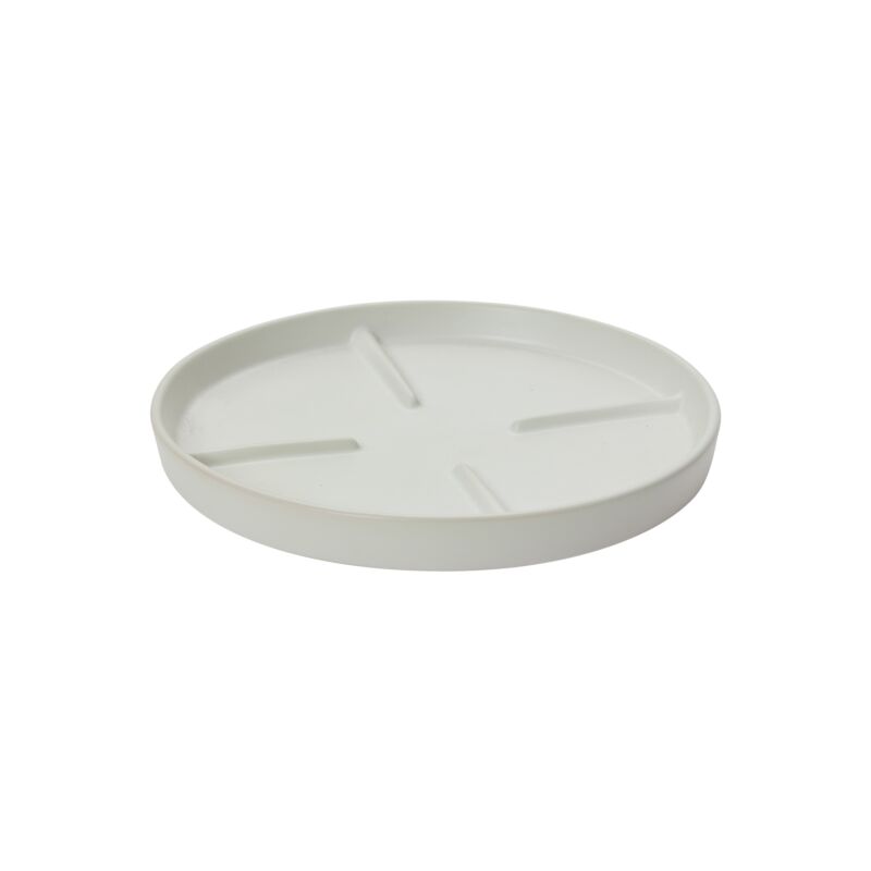 Oakley Saucer 8.75"