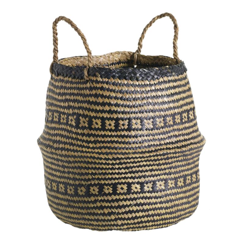 Benni Basket 13.75"