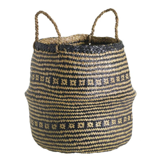 Benni Basket 13.75"