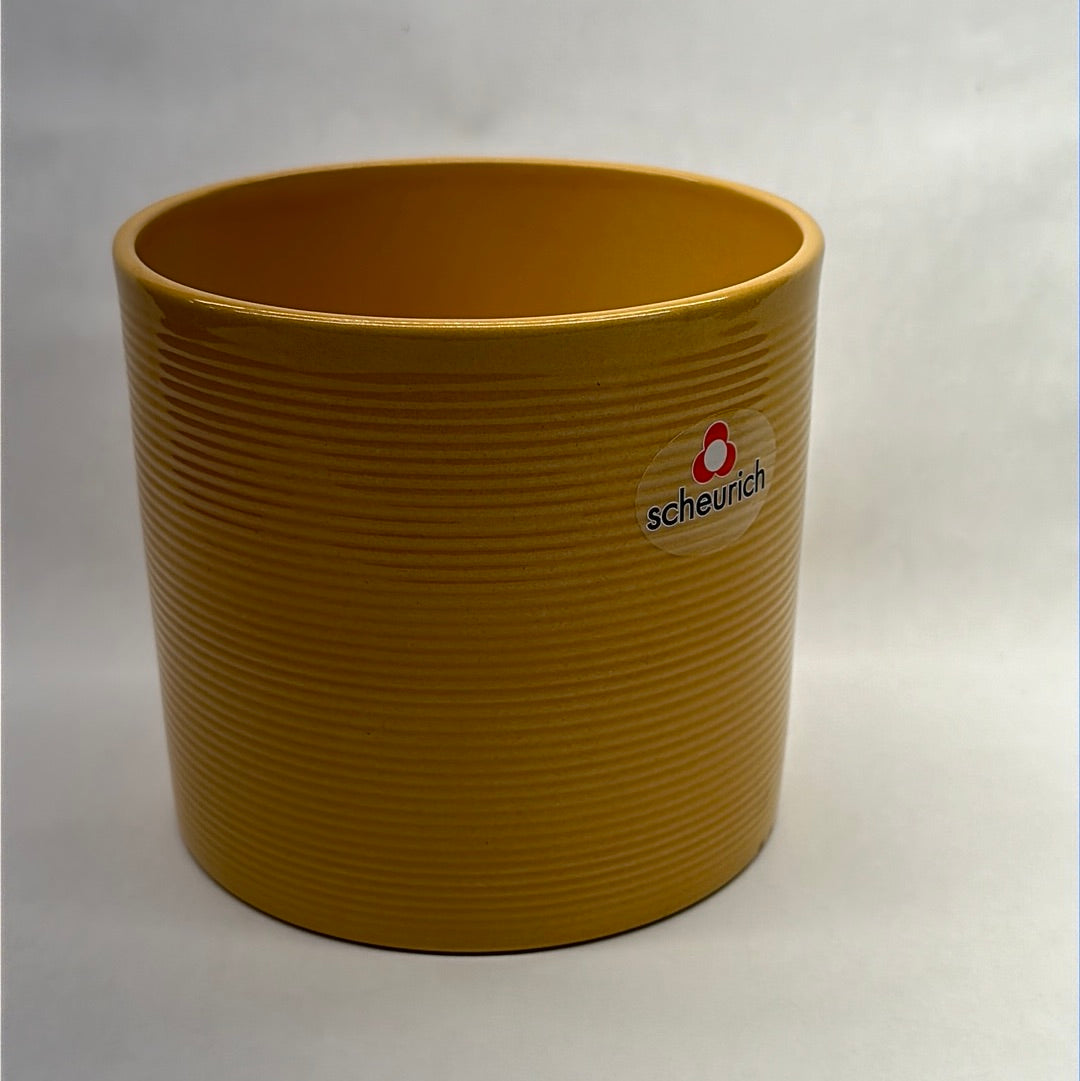 Scheurich 4.75" Zabaione 828/12