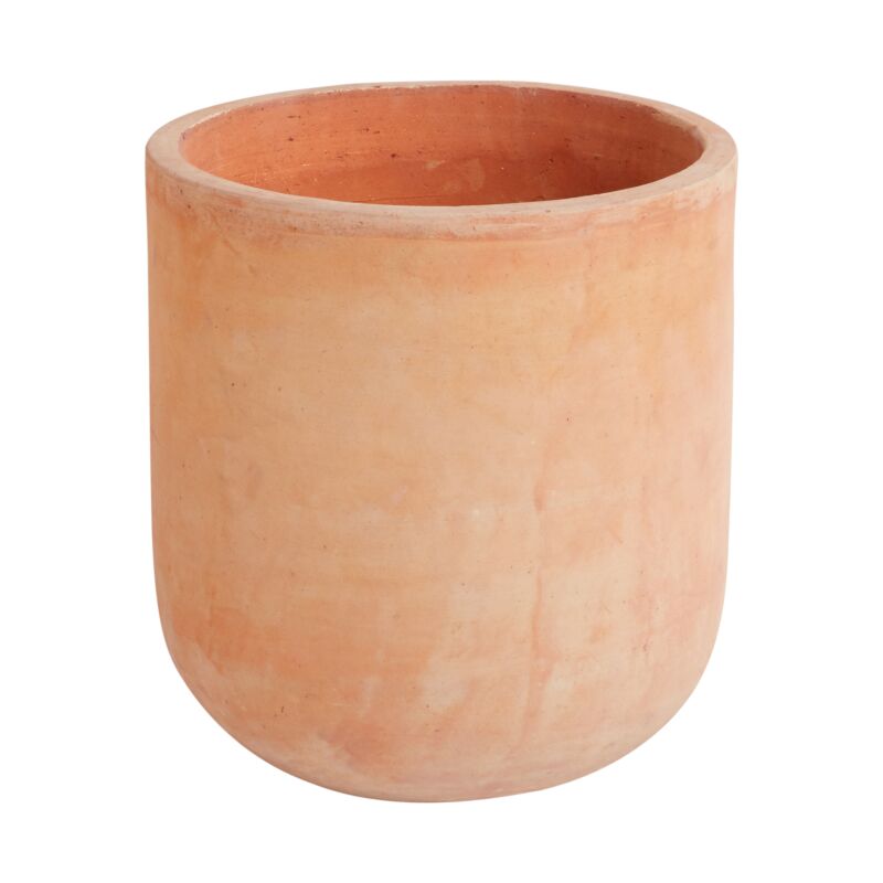 Lerato Pot 13.75"
