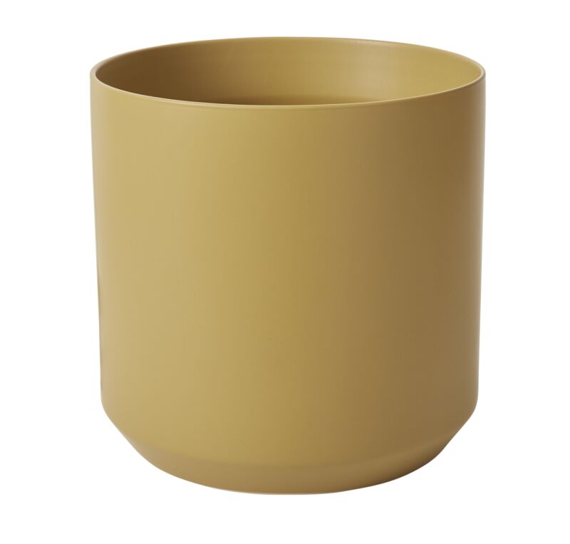 Kendall Pot 12"
