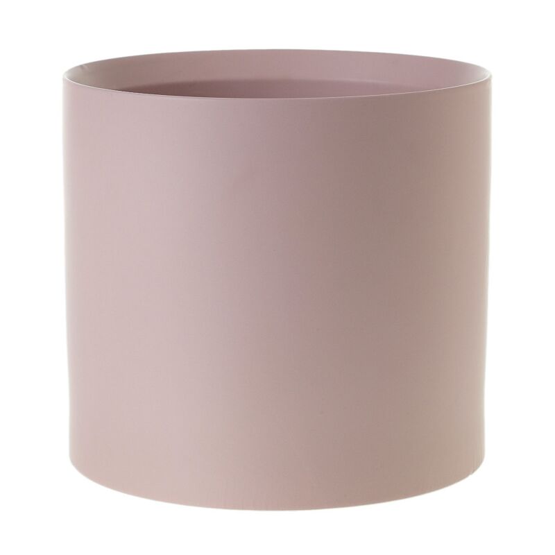 Kendall Pot 12"