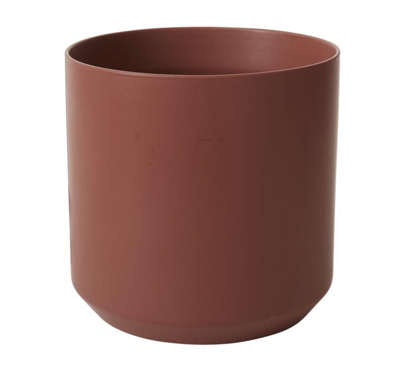 Kendall Pot 12"