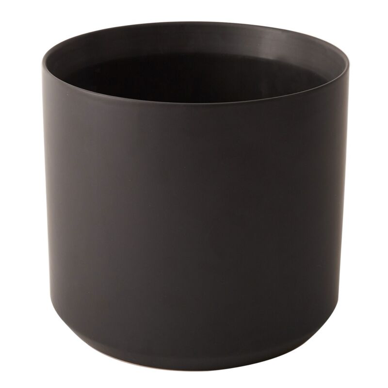 Kendall Pot 12"