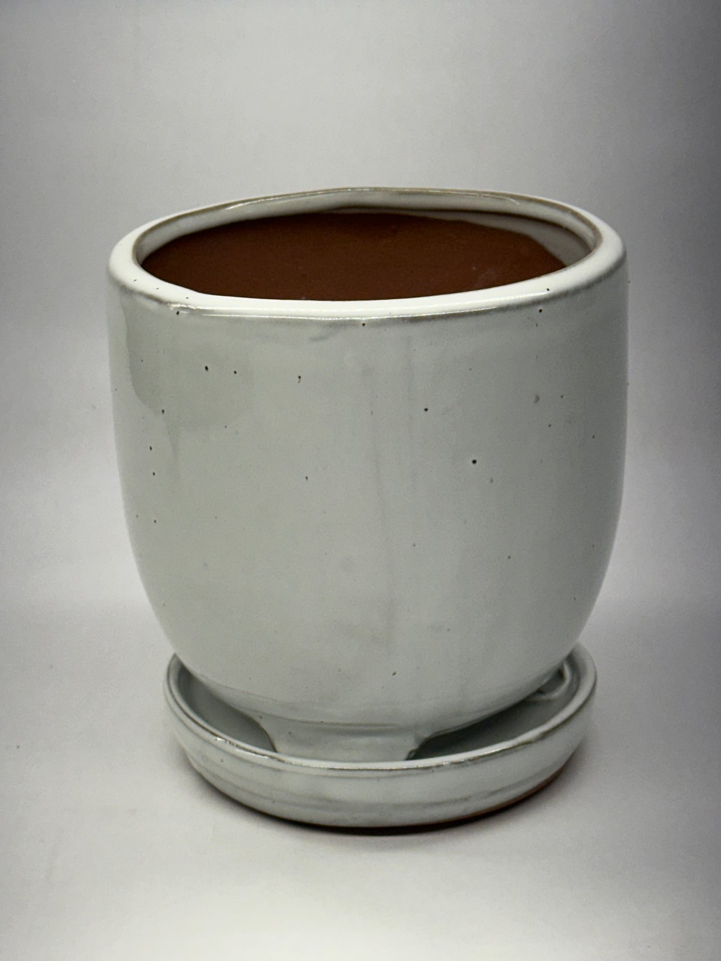 Verandah 5" Maui Pot wsp