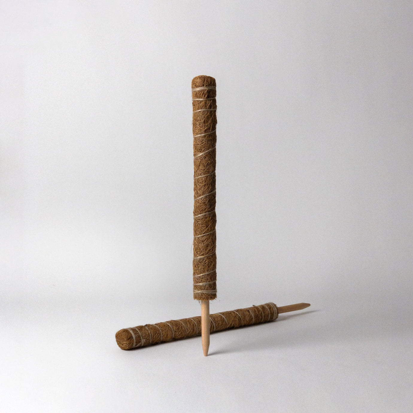 Coco Coir Pole Small