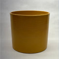 Scheurich 4.75" Zabaione 828/12