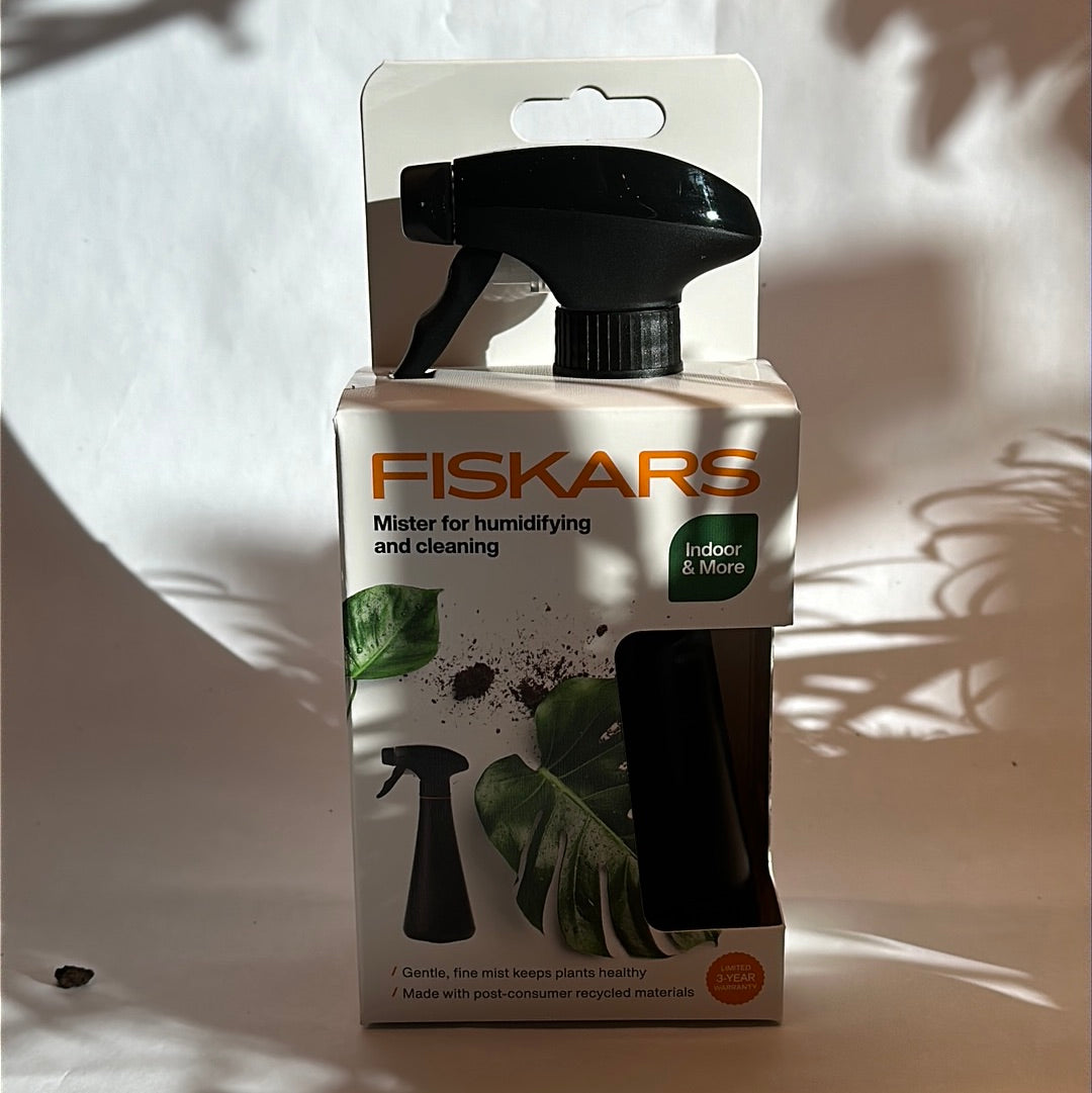 Fiskars Indoor & More Plant Mister