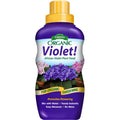 Espoma 8oz African Violet Food