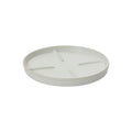 Oakley Saucer 8.75"