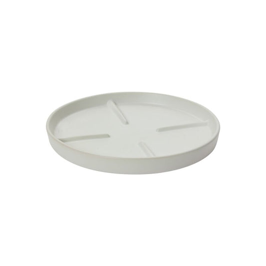 Oakley Saucer 8.75"