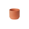 3.25" Kendall Pot Terracotta