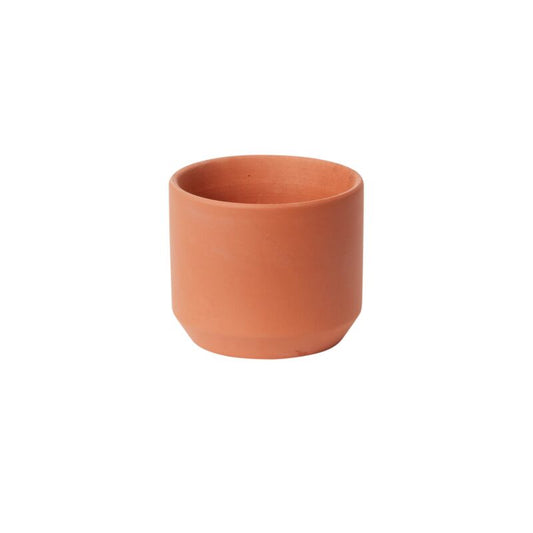 3.25" Kendall Pot Terracotta