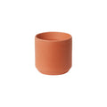 4.75" Kendall Pot Terracotta