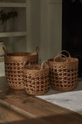 Boro Basket