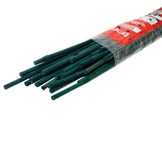 Bond 4' Bamboo Stakes