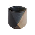 Retro Pot 2.5"