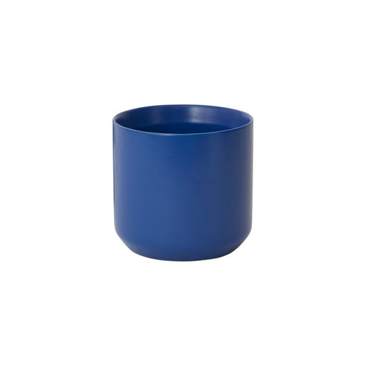 4.75" Kendall Pot Blue