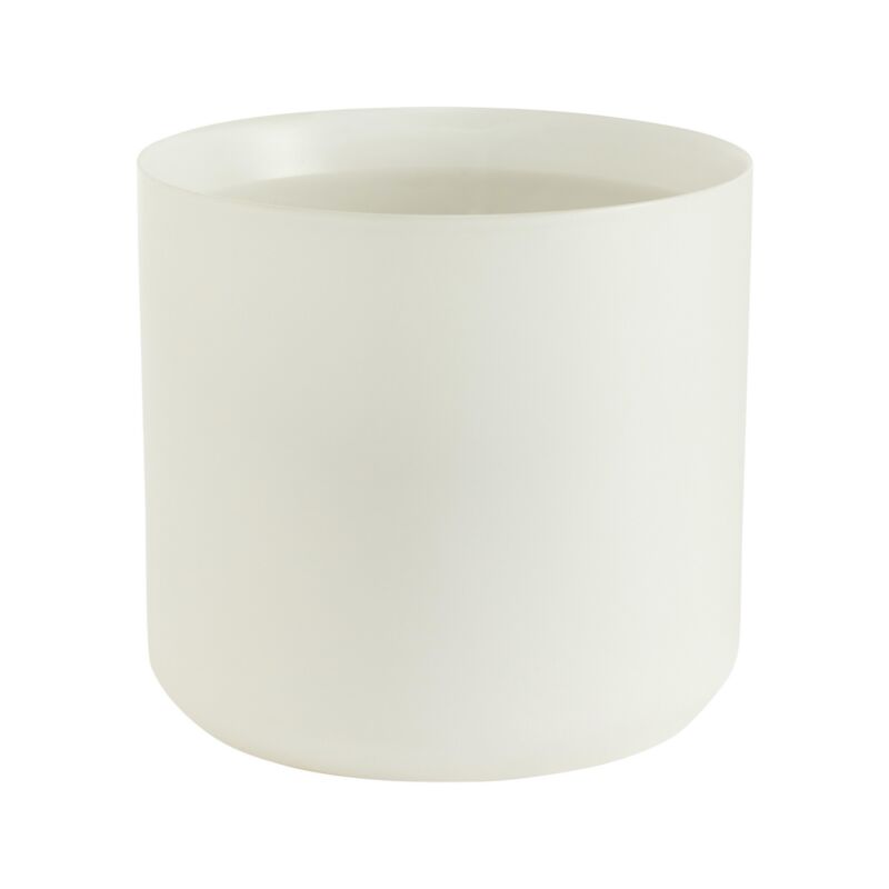 Kendall Pot 10"