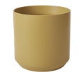 Kendall Pot 12"