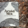 Fern - Aroid Mix 1 Gal