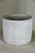 Avenue 6" Cement Cylinder