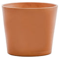 Deroma 10.2" Cabo Pot