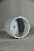 Avenue 3" Cement Cylinder