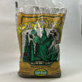 Uni-Gro 4qt Cactus Mix