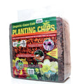 HDF Organic Coco Planting Chips 2CF