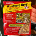 Summit 8oz Mosquito Bits