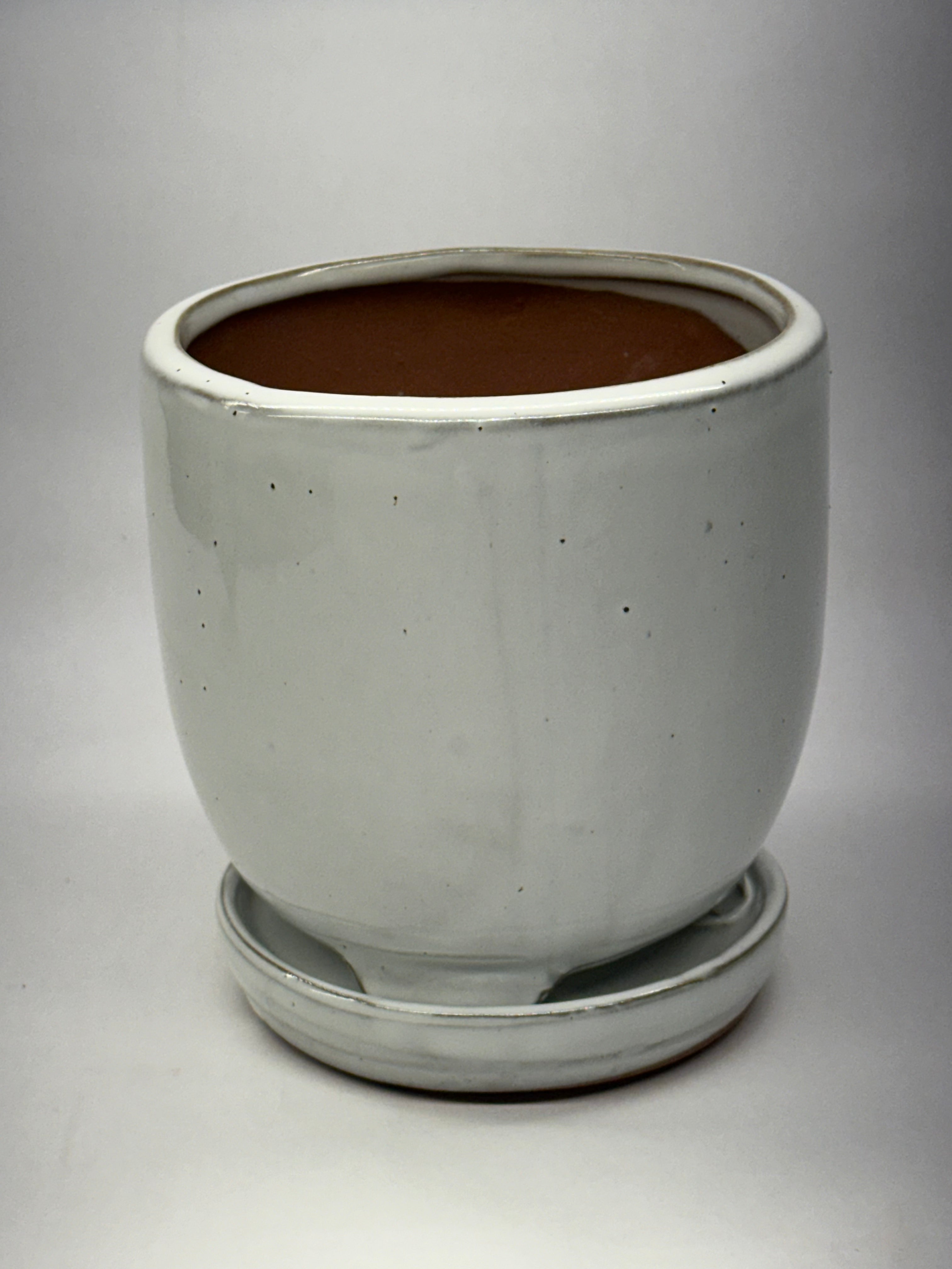 Verandah 5" Maui Pot wsp