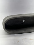 Avenue 3.5" RCC Low Oval