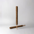 Coco Coir Pole Small
