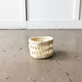 Amsha Basket - Netted