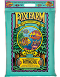 FoxFarm 12qt Ocean Forest