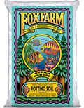 FoxFarm Ocean Forest Potting Mix 1.5cf