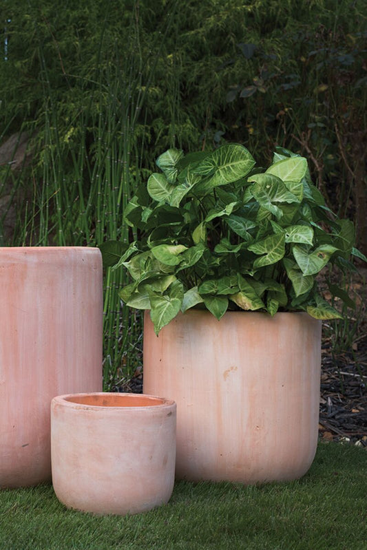 Lerato Pot 13.75"